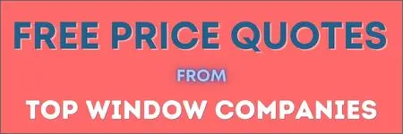 Connect With Local Window Companies