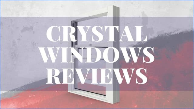Crystal Windows Reviews