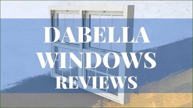 Dabella Windows Reviews