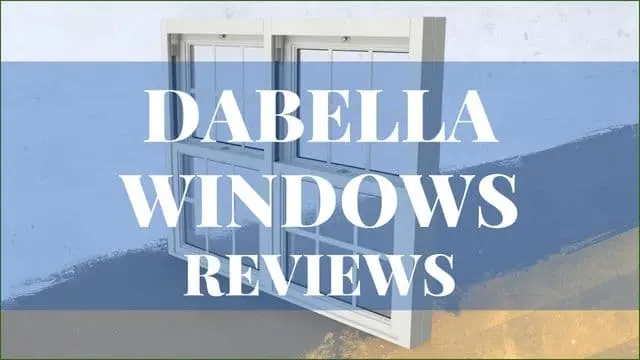 Dabella Reviews