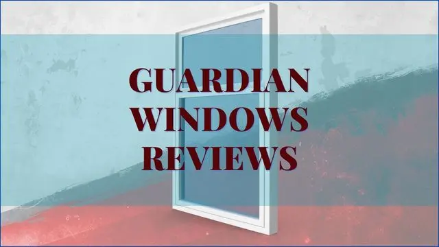Guardian Windows Reviews