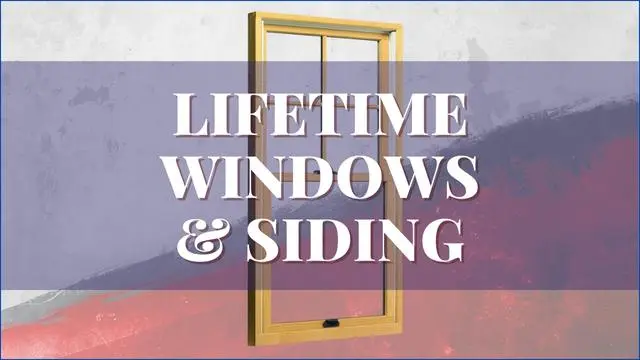 Vytex windows Reviews