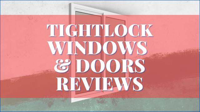 Locktight Impact Windows And Doors Reviews