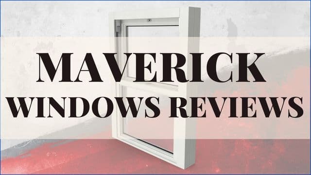 Maverick Windows Reviews