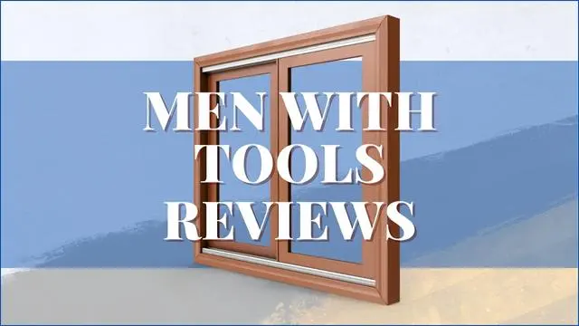 Men With Tools Reviews
