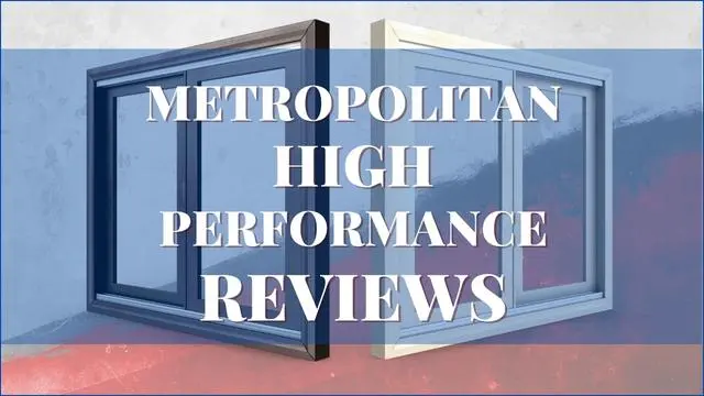 Magic Windows Reviews