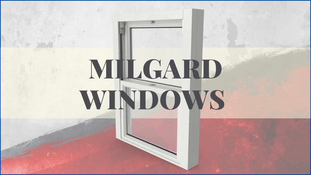 Milgard Windows Reviews