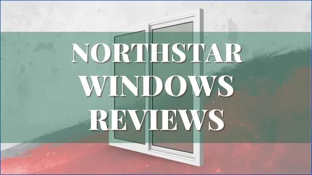 Northstar Windows And Doors Reviews