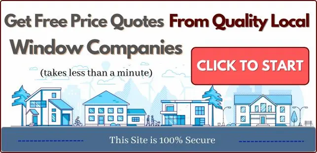 Free Quote Form