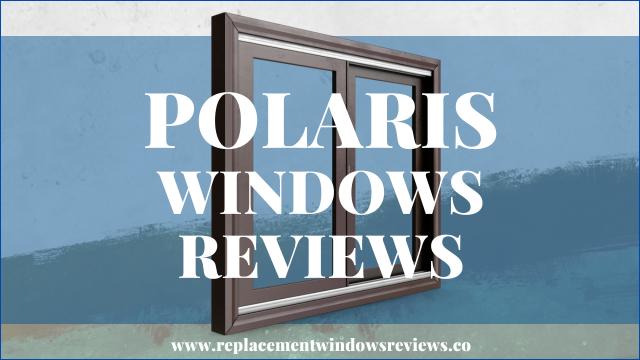 Cool Review About Polaris Windows Reviews
