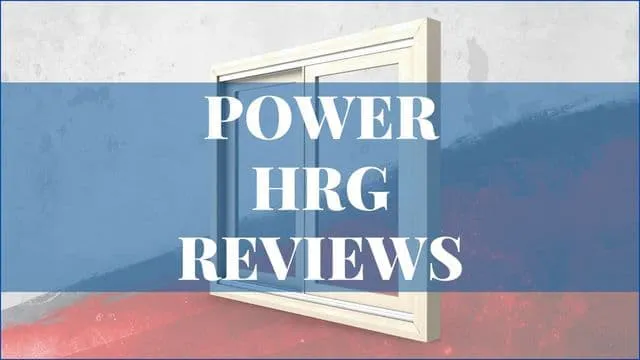 Powerhrg Windows Reviews