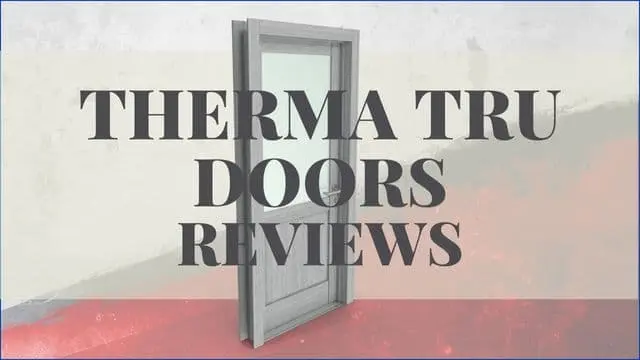 Alpine Windows Reviews