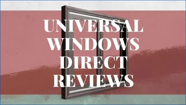 Universal Windows Direct Reviews