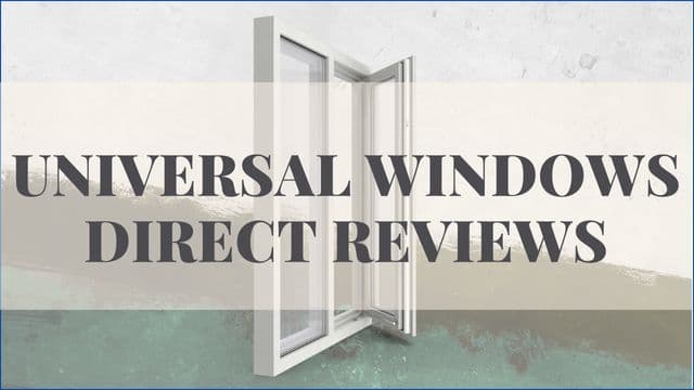 Universal Windows Direct Reviews