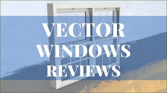 Vector Windows Reviews