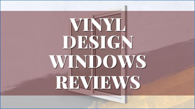 Victory Home Remodeling Reviews