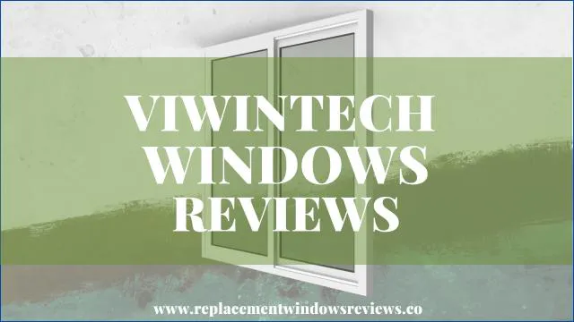 ViWinTech Reviews