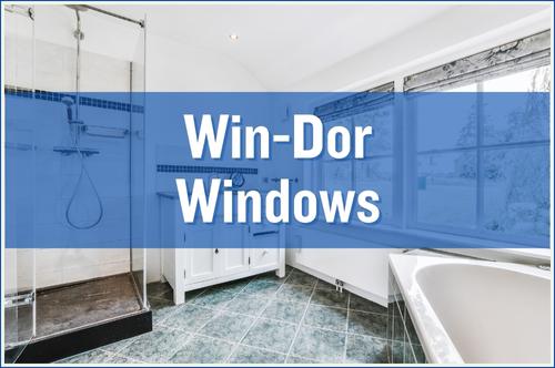 Win Dor Windows Reviews