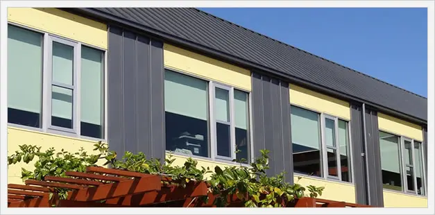 Aluminum Window Prices By Size