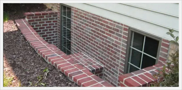 Home Window