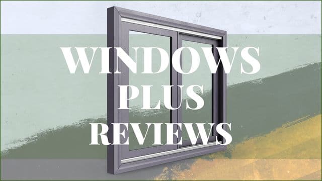 Windows Plus Reviews