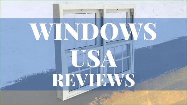 Windows USA Reviews
